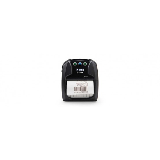 Imprimanta Zebra ZQ220 ZQ22-A0E01KE-00