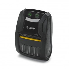Imprimanta Zebra ZQ310 ZQ31-A0E02TE-00