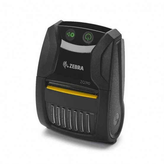 Imprimanta Zebra ZQ310 ZQ31-A0E02TE-00