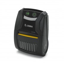 Imprimanta Zebra ZQ310 ZQ31-A0E02TE-00