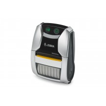 Imprimanta Zebra ZQ310 Plus ZQ31-A0E03RE-00
