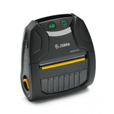 Imprimanta Zebra ZQ310 Plus ZQ31-A0E04TE-00 2