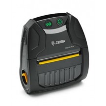 Imprimanta Zebra ZQ310 Plus ZQ31-A0E04TE-00