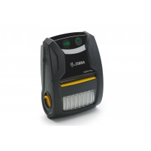 Imprimanta Zebra ZQ310 Plus ZQ31-A0E14TE-00