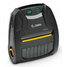 Imprimanta Zebra ZQ320 Plus ZQ32-A0E04TE-00
