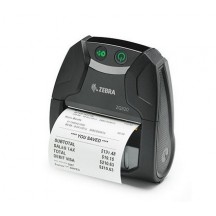 Imprimanta Zebra ZQ320 ZQ32-A0E12TE-00
