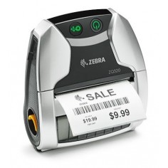 Imprimanta Zebra ZQ320 ZQ32-A0W01RE-00
