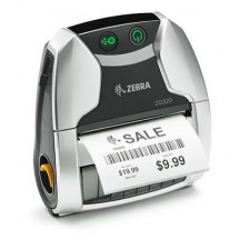 Imprimanta Zebra ZQ320 ZQ32-A0W01RE-00