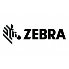 Imprimanta Zebra ZQ320 Plus ZQ32-A0W03RE-00