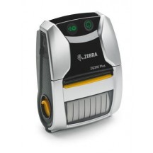 Imprimanta Zebra ZQ320 Plus ZQ32-A0W03RE-00