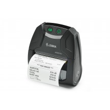 Imprimanta Zebra ZQ320 Plus ZQ32-A0W04TE-00