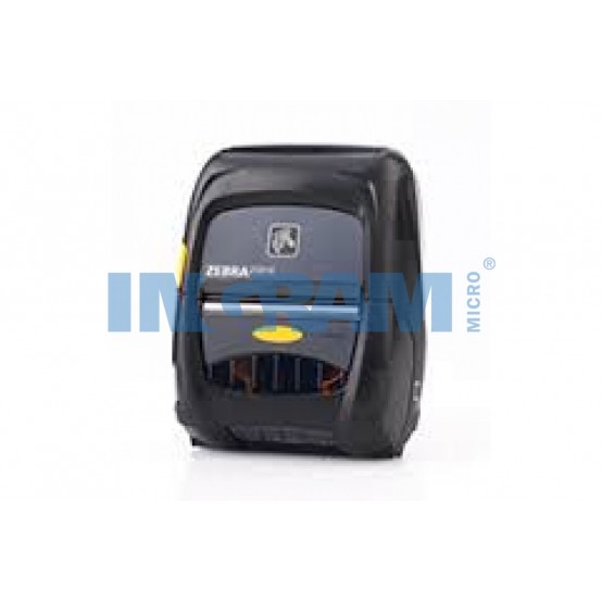 Imprimanta Zebra ZQ511 ZQ51-BUE000E-00