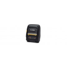 Imprimanta Zebra ZQ511 ZQ51-BUE000E-00