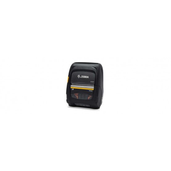Imprimanta Zebra ZQ511 ZQ51-BUW000E-00