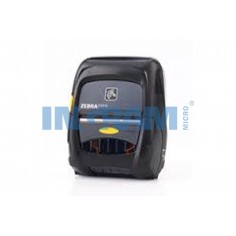 Imprimanta Zebra ZQ511 ZQ51-BUW100E-00