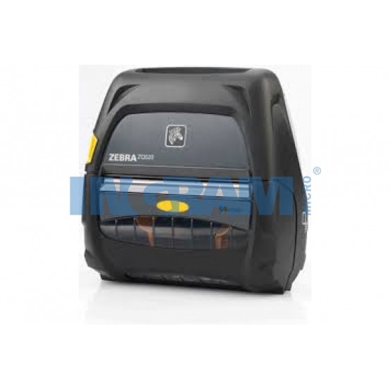 Imprimanta Zebra ZQ521 ZQ52-BUE000E-00