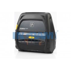 Imprimanta Zebra ZQ521 ZQ52-BUW000E-00