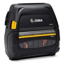 Imprimanta Zebra ZQ521 ZQ52-BUW000E-00