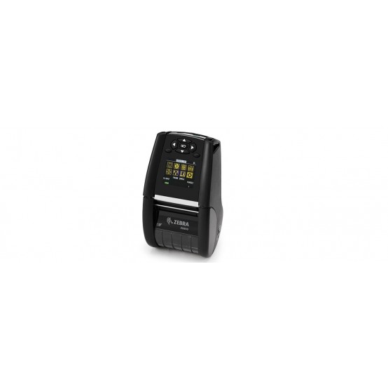 Imprimanta Zebra ZQ610 ZQ61-AUFBE10-00