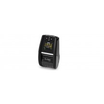 Imprimanta Zebra ZQ610 ZQ61-AUFBE10-00