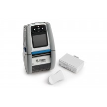 Imprimanta Zebra ZQ610 Plus ZQ61-HUFAE04-00