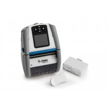 Imprimanta Zebra ZQ620 Plus ZQ62-HUWAE04-00