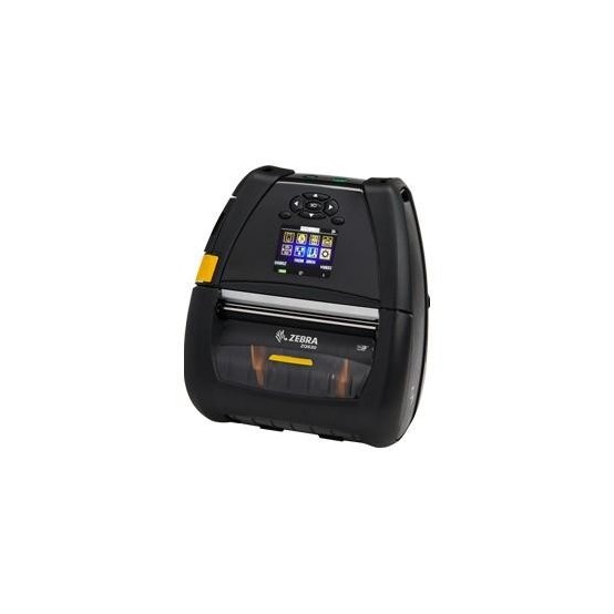 Imprimanta Zebra ZQ630 ZQ63-AUFAE11-00