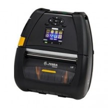 Imprimanta Zebra ZQ630 ZQ63-AUFAE11-00