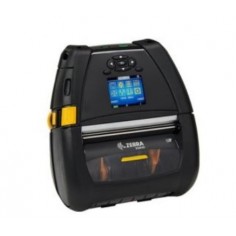 Imprimanta Zebra ZQ630 ZQ63-AUW2E11-00