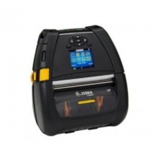 Imprimanta Zebra ZQ630 ZQ63-AUW2E11-00