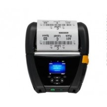 Imprimanta Zebra ZQ630 ZQ63-AUW2E11-00