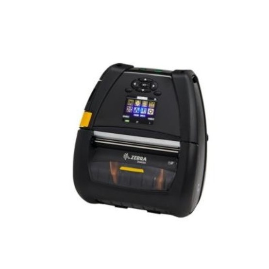 Imprimanta Zebra ZQ630 ZQ63-AUW2E11-00