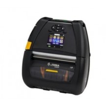 Imprimanta Zebra ZQ630 ZQ63-AUW2E11-00