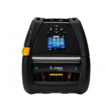 Imprimanta Zebra ZQ630 ZQ63-AUW2E11-00