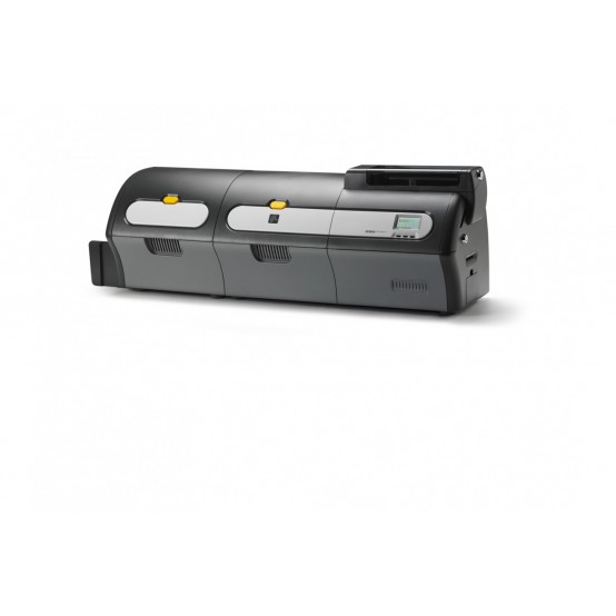 Imprimanta Zebra ZQ630 ZQ63-AUWAE11-00