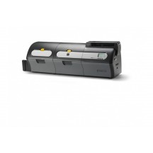 Imprimanta Zebra ZQ630 ZQ63-AUWAE11-00