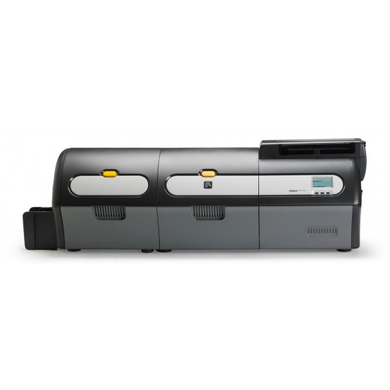 Imprimanta Zebra ZQ630 ZQ63-AUWAE11-00