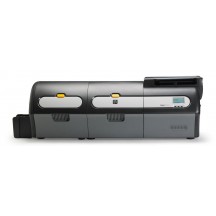 Imprimanta Zebra ZQ630 ZQ63-AUWAE11-00