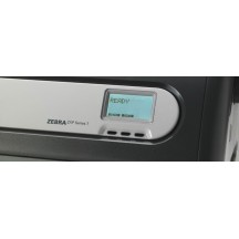 Imprimanta Zebra ZQ630 ZQ63-AUWAE11-00