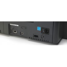 Imprimanta Zebra ZQ630 ZQ63-AUWAE11-00