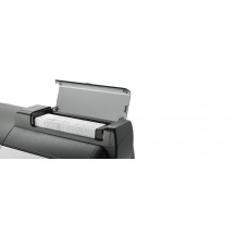 Imprimanta Zebra ZQ630 ZQ63-AUWAE11-00
