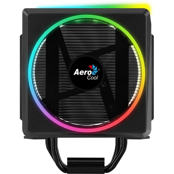 Cooler Aerocool Cylon 4 CYLON4-PWM