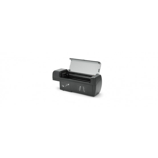 Imprimanta Zebra ZQ630 ZQ63-AUWAE11-00