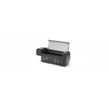 Imprimanta Zebra ZQ630 ZQ63-AUWAE11-00