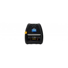 Imprimanta Zebra ZQ630 Plus ZQ63-AUWAE14-00
