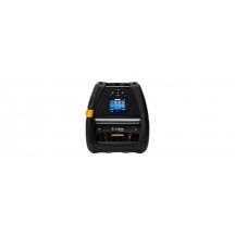 Imprimanta Zebra ZQ630 Plus ZQ63-AUWAE14-00