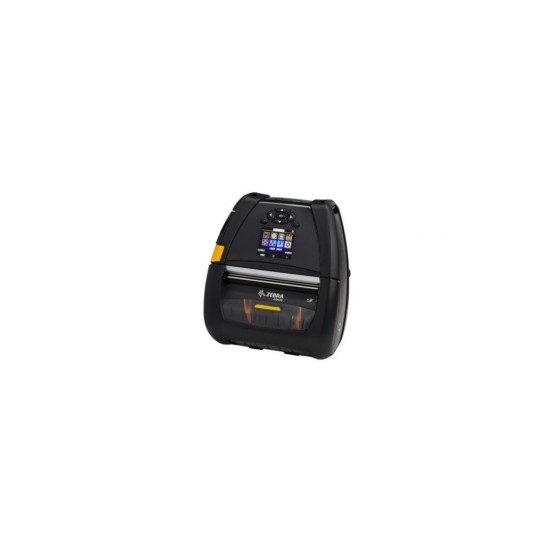 Imprimanta Zebra ZQ630 Plus ZQ63-AUWAE14-00