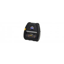 Imprimanta Zebra ZQ630 Plus ZQ63-AUWAE14-00