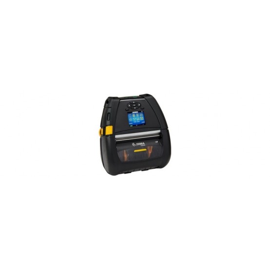 Imprimanta Zebra ZQ630 Plus ZQ63-AUWAE14-00