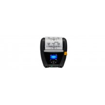 Imprimanta Zebra ZQ630 Plus ZQ63-AUWAE14-00